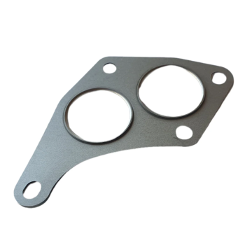 Gasket Uppipe-Turbo Twin Scroll 44011FE010 for Subaru