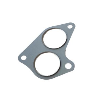 Gasket Manifold Uppipe Twin Scroll 44011FE030 for Subaru
