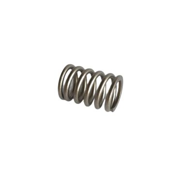 Exhaust screw spring Subaru OEM, Impreza, Forester