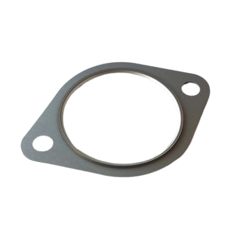 Gasket Downpipe to Cat Pipe Twin Scroll 44165AG000 for Subaru