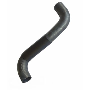 Upper radiator pipe OEM Subaru, Impreza WRX / STI 08+