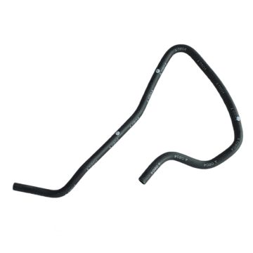 Hose Coolant Tank Turbo to Radiator Left 45162AE000 for Subaru WRX STI 2001-2007