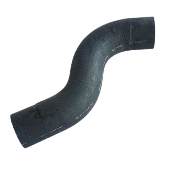 Radiator Hose Upper 45167AA020 for Subaru GC8 V1-6 1993-2000