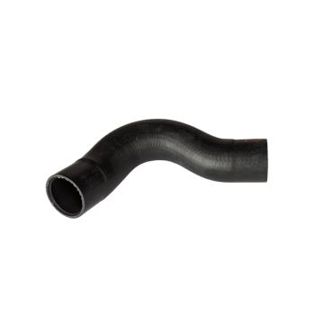 Radiator Hose Lower 45169FC020 for Subaru Forester EJ205 EJ255 1998-2008