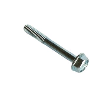 Bolt Water Pump 800106930 for Subaru