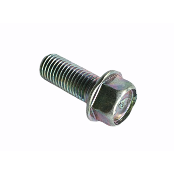 Bolt Deflection Pulley Smooth 800110360 for Subaru