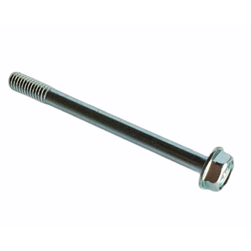 Bolt Water Pipe 800206820 for Subaru V1 V2 GC8 1993-1996