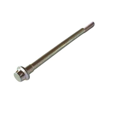 Engine Block Bolt 1 800210990 for Subaru