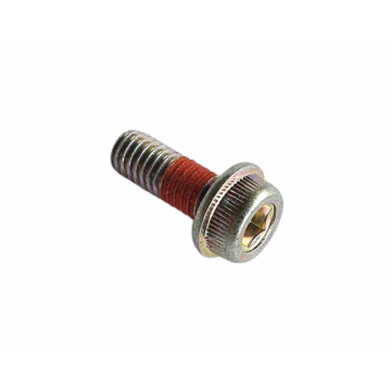 Bolt Timing Belt Guide 800406050 for Subaru