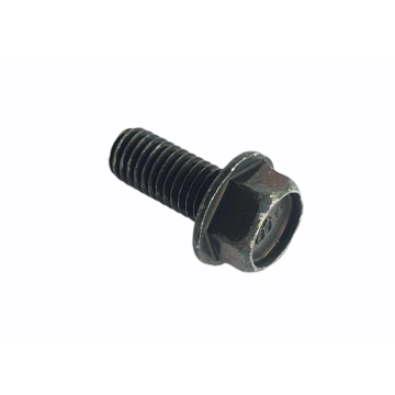 Bolt LLK Bracket 800608650 for Subaru