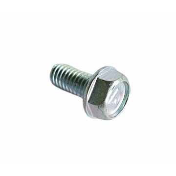 Bolt Turbocharger Oil Return 800706730 for Subaru