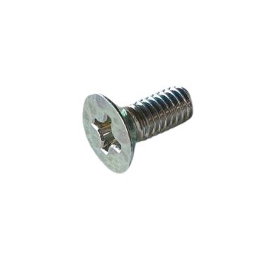Bolt Piston Pin Locking Plate 801506040 for Subaru