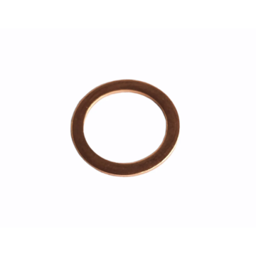 Copper Gasket 803912040 for Subaru
