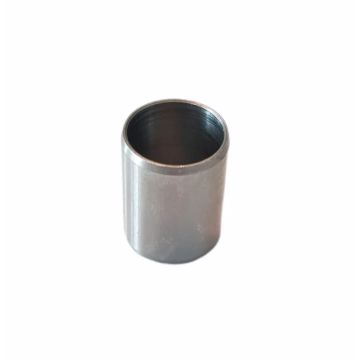 Centering Sleeve Cylinder Block OEM 804014060 for Subaru