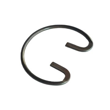 Clip Piston Pin 805323040 for Subaru