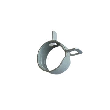 Hose Clamp 18mm 805918010 for Subaru