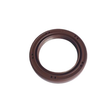 Oil Seal Camshaft Non-AVCS 806732150 for Subaru GC8 V1-4 1993-1998