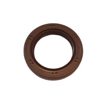 Crankshaft seal front OEM Subaru, Impreza, Forester, Legacy EJ20 EJ205 EJ207 EJ255 EJ257