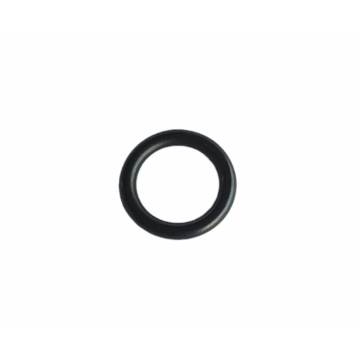 O-Ring Oil Dipstick TOP Handle 806908080 for Subaru