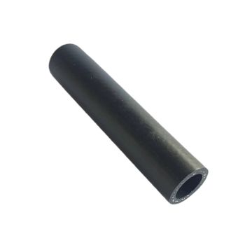 Hose oil return turbocharger 807515712 for Subaru