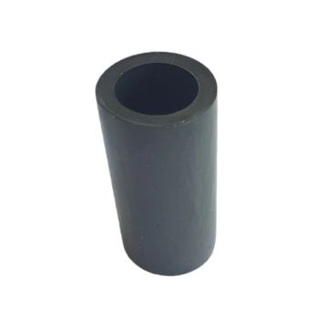 Hose Crankcase Ventilation Cylinder Block for Turbo 807519082 for Subaru