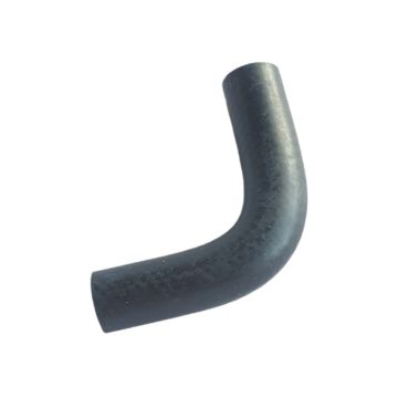 Hose Water Pump Oil Cooler Assembly 807611161 for Subaru WRX STI 2008+