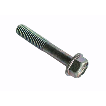 Bolt Deflection Pulley Small 808208320 for Subaru 1999-2002 