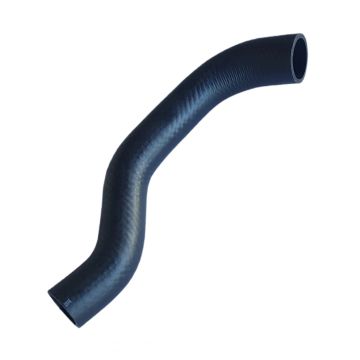 Hose Blow Off Valve to Turbo Inlet Hose 99071AB123 for Subaru EDM JDM WRX STI EJ205 EJ207 2001-2007