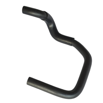 Hose Crankcase Ventilation Rocker Cover to Pipe Right 99071AB333 for Subaru