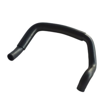 Hose Crankcase Ventilation Rocker Cover to Pipe Left 99081AA060 for Subaru