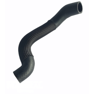 Hose Blow Off Valve to Turbo Inlet Hose 99081AA081 for Subaru STI EJ257 2006+