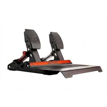 SIMAGIC P700 Pedalbox Pedals Simulator Simracing