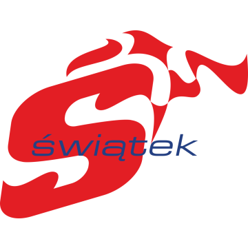 Tuning Camshaft Swiatek for Fiat 850 8v Stage R