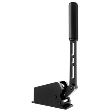 Handbrake Loadcell TB-1 SIMAGIC Simulator Simracing