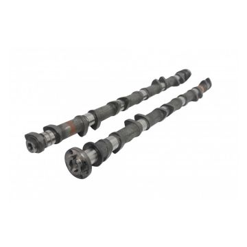 Camshafts Kelford Cams for Nissan TB48DE 278/278