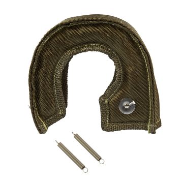 TURBO BLANKET MAGMA STRONG T25