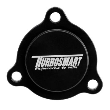 Adapter blow off BOV Turbosmart TS-0203-1102 for Ford Mustang Fiesta EcoBoost