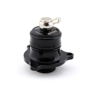 Blow off BOV Turbosmart TS-0203-1264 Kompact Plumb Back for Ford Focus RS