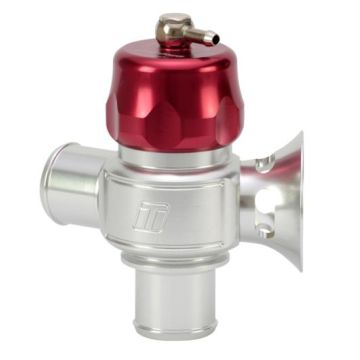 Blow off BOV Turbosmart Dual Port for Dodge Stealth Mitsubishi Lancer EVO