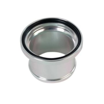 Adapter blow off BOV flange Turbosmart TS-0205-2009 34mm