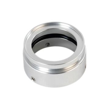 Adapter blow off BOV flange Turbosmart TS-0205-2010 38mm