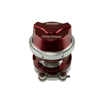 Blow off BOV Turbosmart Pro Port GenV