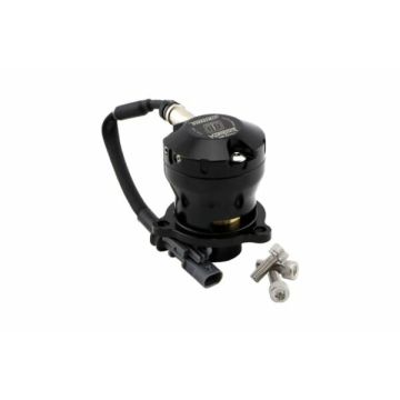 Blow off BOV Turbosmart Kompact EM Plumb Back for Ford C-Max Focus Mondeo EcoBoost Mercedes B-Class C-Class Renault Megane Volvo S60 S80 V70