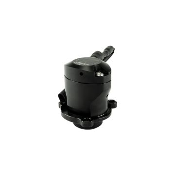 Blow off BOV Turbosmart Kompact EM Dual Port for BMW N20 N26