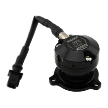 Blow off BOV Turbosmart Kompact EM Plumb Back for BMW 114i 116i 118i 120i 135i 316i 320i 335i 435i 535i 640i 740i X3 X4