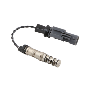 Solenoid replacement blow off BOV Turbosmart Kompact VR2