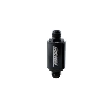 Fuel filter Turbosmart 10um AN10