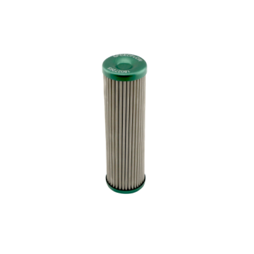 Fuel filter element Turbosmart 10um