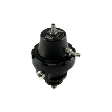 Fuel pressure regulator Turbosmart FPR Kompact Sleeper