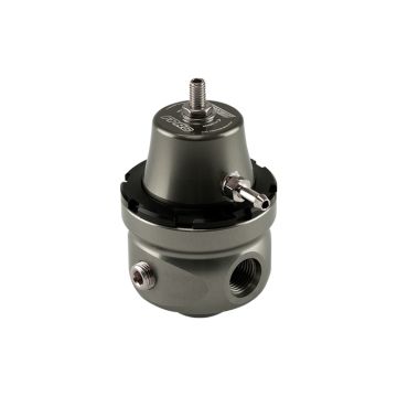 Fuel pressure regulator Turbosmart FPR6 AN6